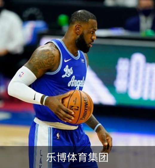 乐博体育集团品牌故事